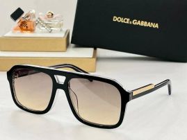 Picture of DG Sunglasses _SKUfw55791674fw